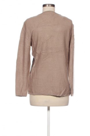 Damen Strickjacke Apanage, Größe M, Farbe Beige, Preis € 10,99