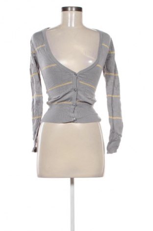 Damski kardigan Apanage, Rozmiar M, Kolor Kolorowy, Cena 81,99 zł