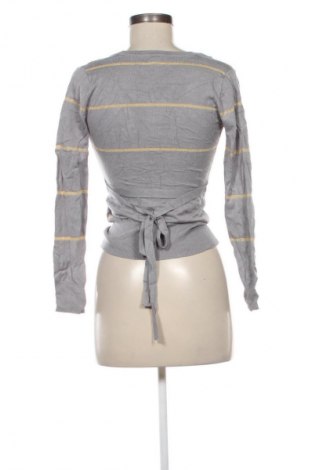 Damski kardigan Apanage, Rozmiar M, Kolor Kolorowy, Cena 81,99 zł