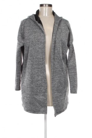 Női kardigán Apanage, Méret L, Szín Sokszínű, Ár 6 389 Ft