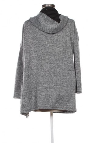 Női kardigán Apanage, Méret L, Szín Sokszínű, Ár 6 389 Ft