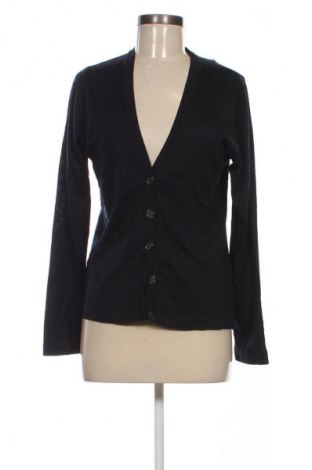 Дамска жилетка Apanage, Размер M, Цвят Черен, Цена 20,99 лв.