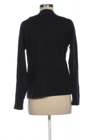 Дамска жилетка Apanage, Размер M, Цвят Черен, Цена 20,99 лв.