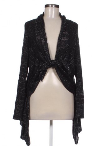 Női kardigán Apanage, Méret S, Szín Sokszínű, Ár 5 909 Ft