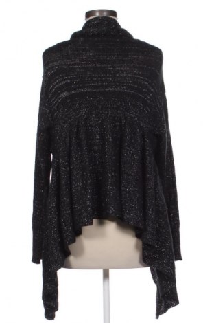 Női kardigán Apanage, Méret S, Szín Sokszínű, Ár 5 909 Ft