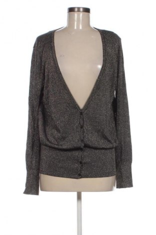 Γυναικεία ζακέτα Unbranded, Μέγεθος L, Χρώμα Πολύχρωμο, Τιμή 11,99 €