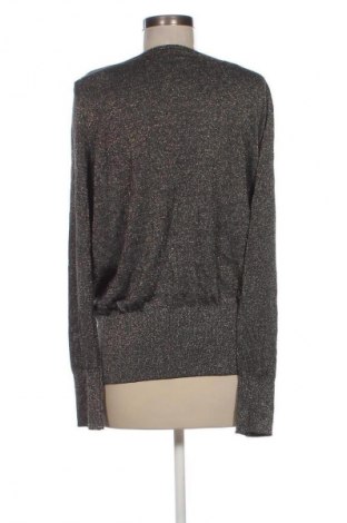 Γυναικεία ζακέτα Unbranded, Μέγεθος L, Χρώμα Πολύχρωμο, Τιμή 11,99 €