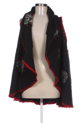 Cardigan de damă Unbranded, Mărime M, Culoare Multicolor, Preț 76,00 Lei