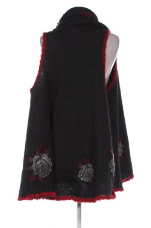 Cardigan de damă Unbranded, Mărime M, Culoare Multicolor, Preț 76,00 Lei