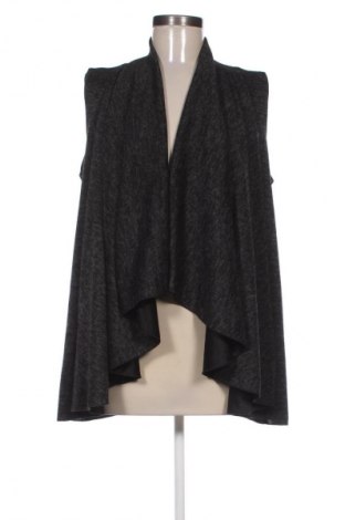 Damen Strickjacke Unbranded, Größe M, Farbe Mehrfarbig, Preis € 14,77