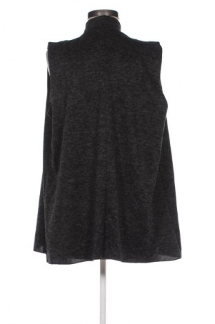 Damen Strickjacke Unbranded, Größe M, Farbe Mehrfarbig, Preis € 14,77