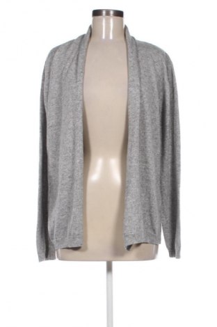 Cardigan de damă Unbranded, Mărime L, Culoare Gri, Preț 76,00 Lei
