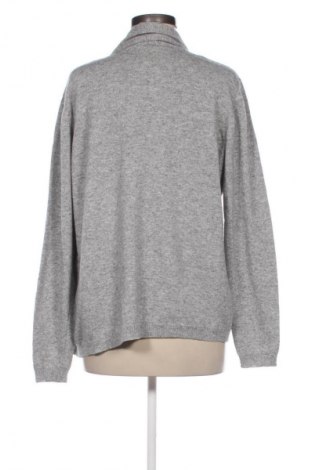 Cardigan de damă Unbranded, Mărime L, Culoare Gri, Preț 76,00 Lei