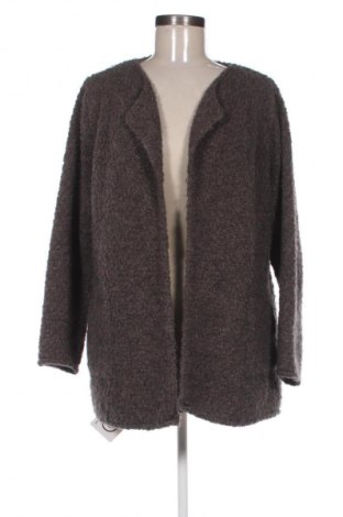 Cardigan de damă Unbranded, Mărime L, Culoare Maro, Preț 76,00 Lei