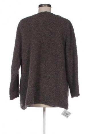 Cardigan de damă Unbranded, Mărime L, Culoare Maro, Preț 76,00 Lei