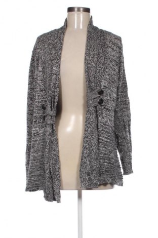 Дамска жилетка Apt.9, Размер L, Цвят Многоцветен, Цена 9,99 лв.