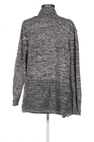 Дамска жилетка Apt.9, Размер L, Цвят Многоцветен, Цена 9,99 лв.