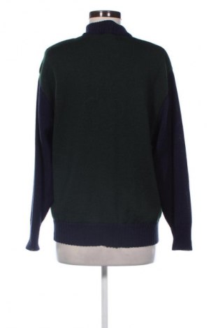 Dámsky kardigán Ara, Veľkosť L, Farba Zelená, Cena  21,00 €