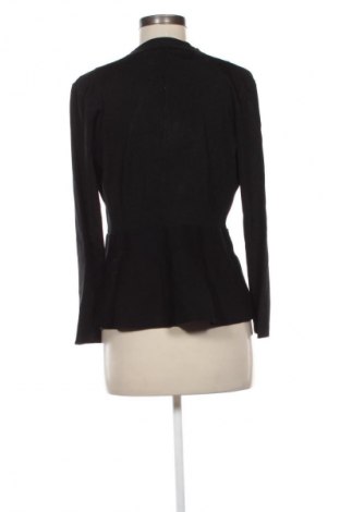 Dámsky kardigán Armani Collezioni, Velikost M, Barva Černá, Cena  1 886,00 Kč