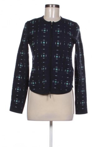 Dámsky kardigán Armani Jeans, Velikost M, Barva Vícebarevné, Cena  2 076,00 Kč