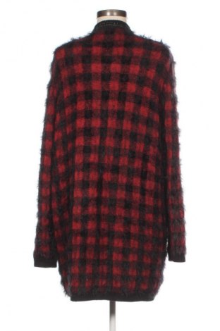 Női kardigán Atelier, Méret XXL, Szín Sokszínű, Ár 3 889 Ft