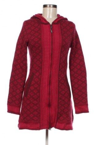 Dámsky kardigán Athleta, Velikost S, Barva Vícebarevné, Cena  449,00 Kč