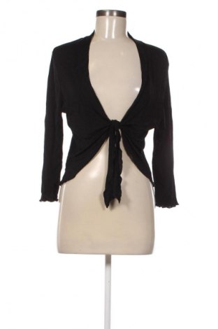 Női kardigán Atmos Fashion, Méret XL, Szín Fekete, Ár 1 859 Ft