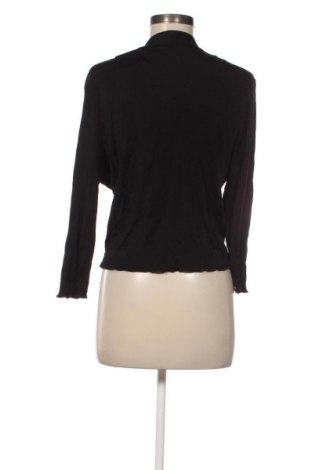 Női kardigán Atmos Fashion, Méret XL, Szín Fekete, Ár 1 859 Ft