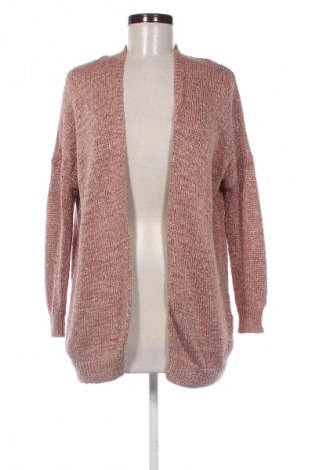 Дамска жилетка Atmosphere, Размер XS, Цвят Бежов, Цена 29,15 лв.