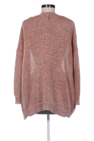 Дамска жилетка Atmosphere, Размер XS, Цвят Бежов, Цена 29,15 лв.