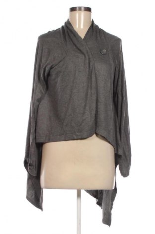 Γυναικεία ζακέτα Atmosphere, Μέγεθος M, Χρώμα Γκρί, Τιμή 9,99 €