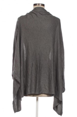 Γυναικεία ζακέτα Atmosphere, Μέγεθος M, Χρώμα Γκρί, Τιμή 9,99 €