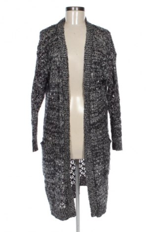 Дамска жилетка Atmosphere, Размер L, Цвят Многоцветен, Цена 16,99 лв.