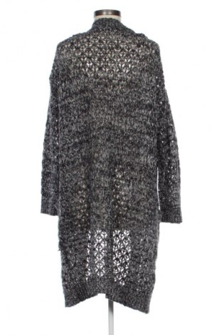 Дамска жилетка Atmosphere, Размер L, Цвят Многоцветен, Цена 16,99 лв.