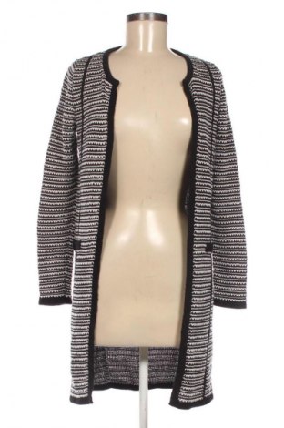 Дамска жилетка Atmosphere, Размер S, Цвят Многоцветен, Цена 29,00 лв.