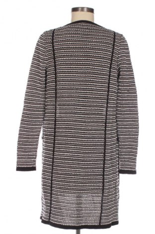 Дамска жилетка Atmosphere, Размер S, Цвят Многоцветен, Цена 29,00 лв.