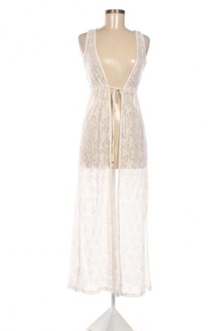 Női kardigán Atmosphere, Méret M, Szín Fehér, Ár 3 999 Ft