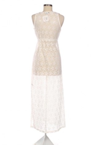 Női kardigán Atmosphere, Méret M, Szín Fehér, Ár 3 999 Ft