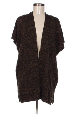 Dámsky kardigán Atmosphere, Veľkosť M, Farba Viacfarebná, Cena  8,95 €