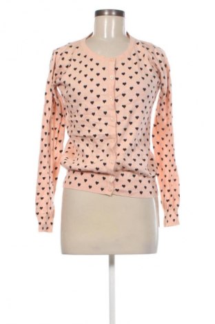 Női kardigán Atmosphere, Méret M, Szín Sokszínű, Ár 3 759 Ft