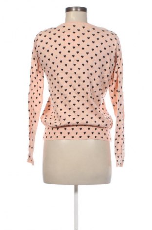 Női kardigán Atmosphere, Méret M, Szín Sokszínű, Ár 3 759 Ft