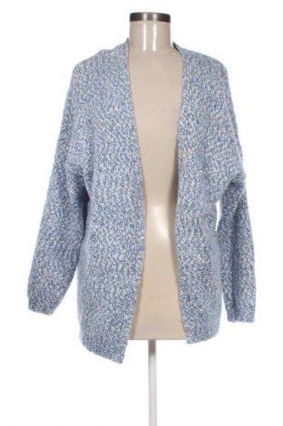 Dámsky kardigán Atmosphere, Veľkosť S, Farba Viacfarebná, Cena  9,95 €