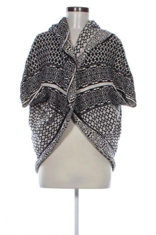 Damen Strickjacke Atmosphere, Größe L, Farbe Mehrfarbig, Preis € 6,99