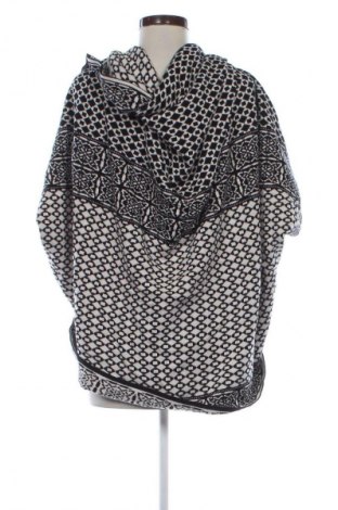 Damen Strickjacke Atmosphere, Größe L, Farbe Mehrfarbig, Preis € 6,99