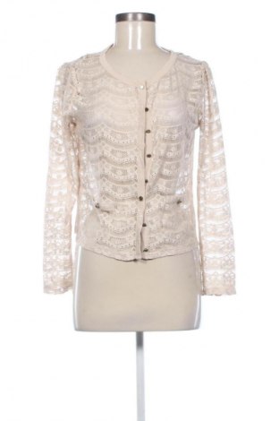 Dámsky kardigán Atmosphere, Velikost M, Barva Krémová, Cena  264,00 Kč