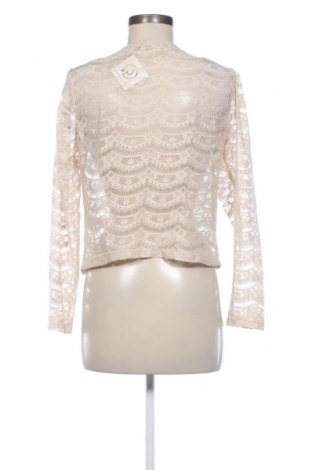 Dámsky kardigán Atmosphere, Velikost M, Barva Krémová, Cena  264,00 Kč