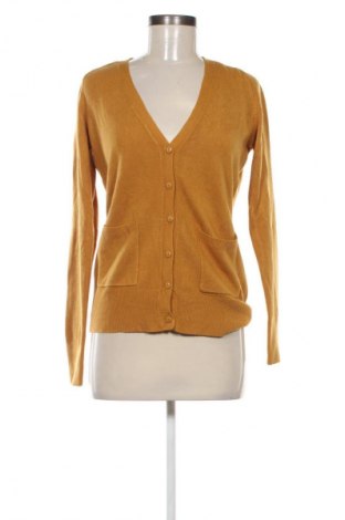 Damen Strickjacke Atmosphere, Größe M, Farbe Orange, Preis € 9,99