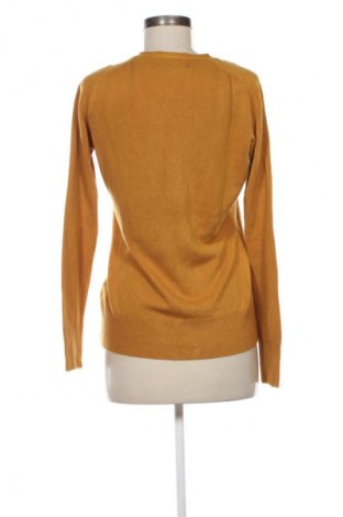 Damen Strickjacke Atmosphere, Größe M, Farbe Orange, Preis € 9,99