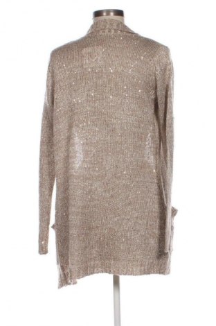 Damen Strickjacke Atmosphere, Größe XS, Farbe Beige, Preis € 8,99