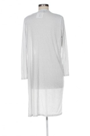 Női kardigán Atmosphere, Méret M, Szín Szürke, Ár 1 329 Ft